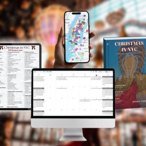 Bundle-with-background