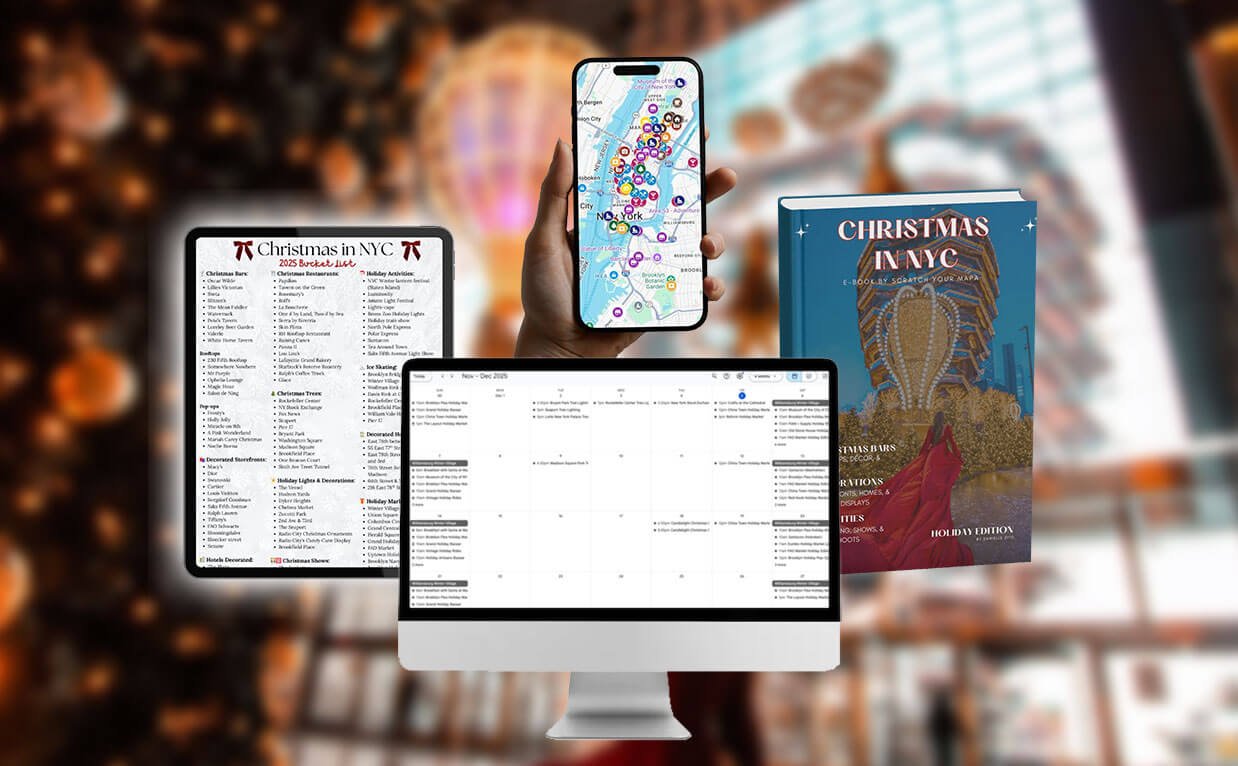 Bundle-with-background (1) Bundle-with-background